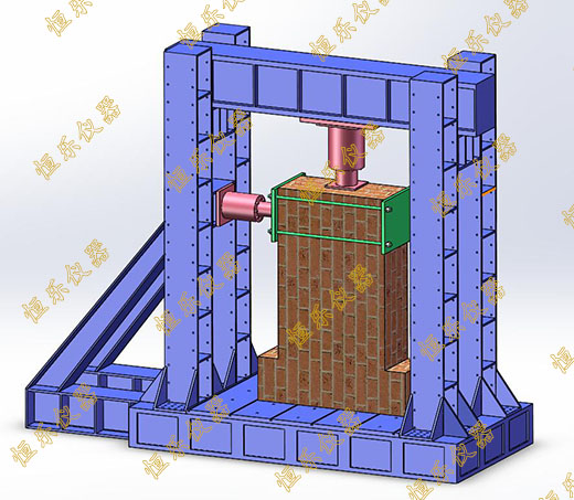 結(jié)構(gòu)工程壓剪綜合試驗系統(tǒng)02.jpg